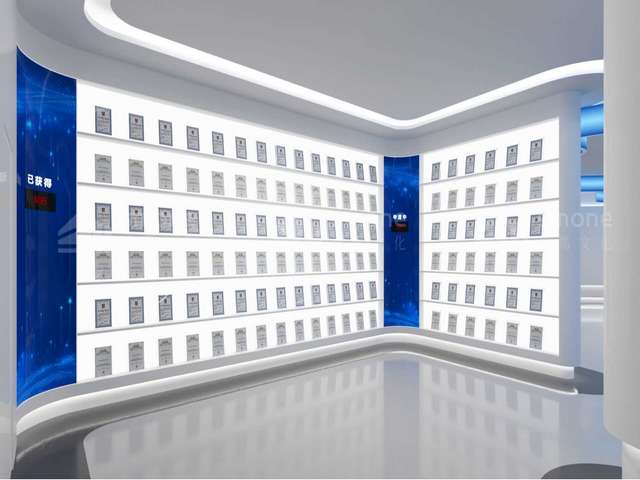 盐城薄板激光切割技术