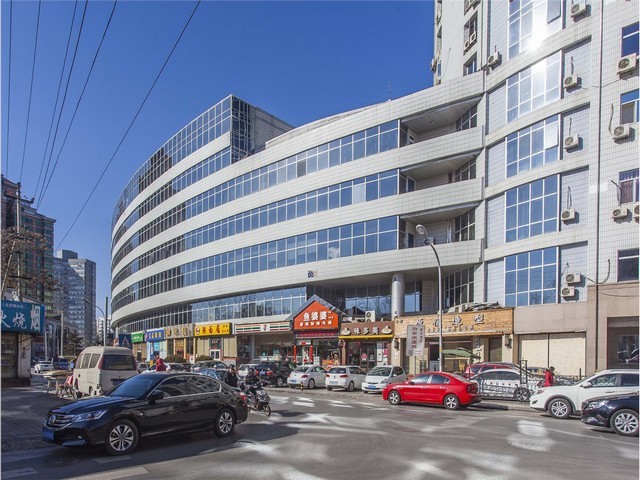 郑州绿色篷布价位